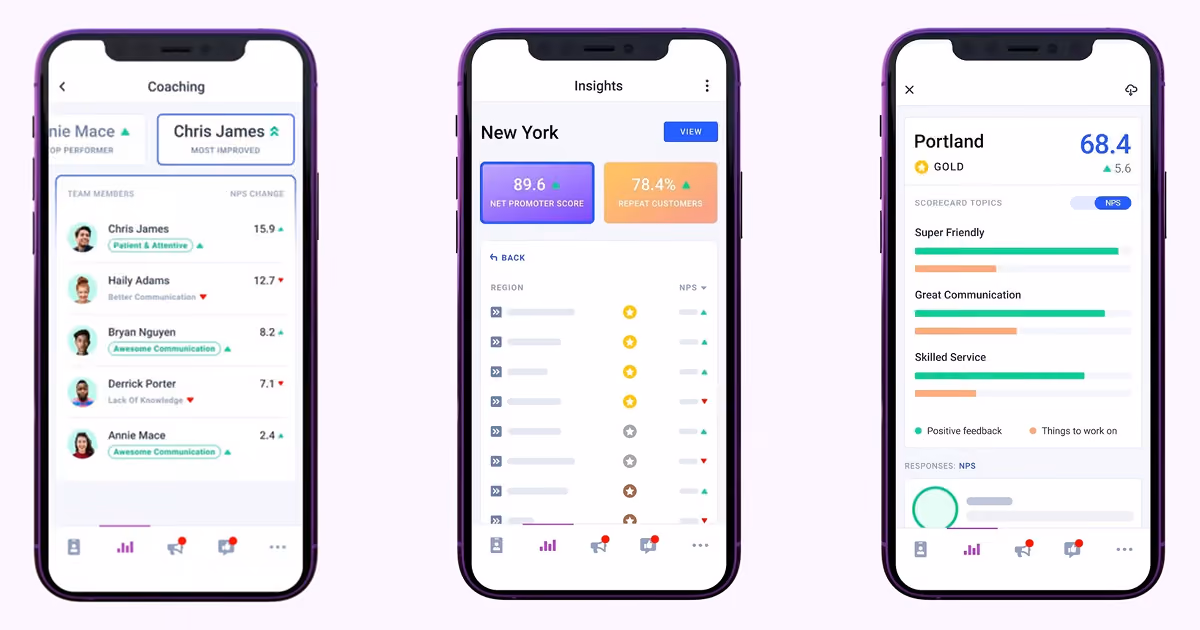 AskNicely