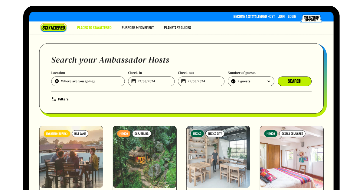 property management software