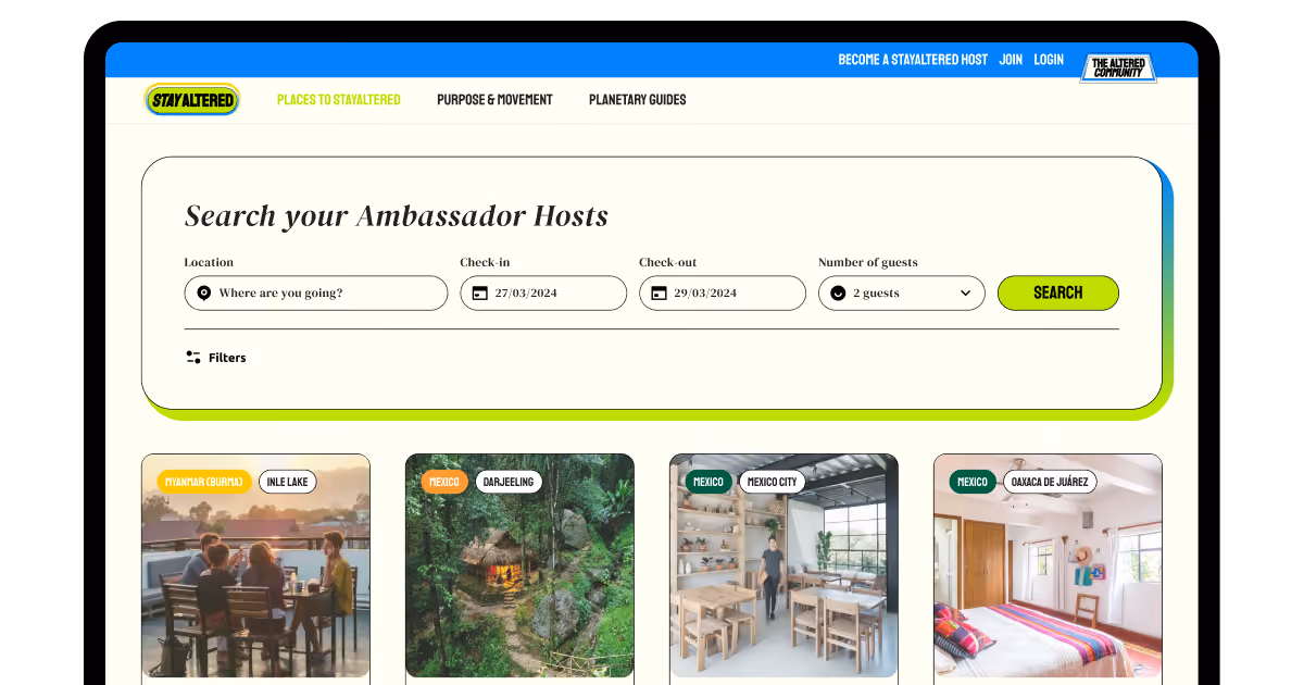 online booking software