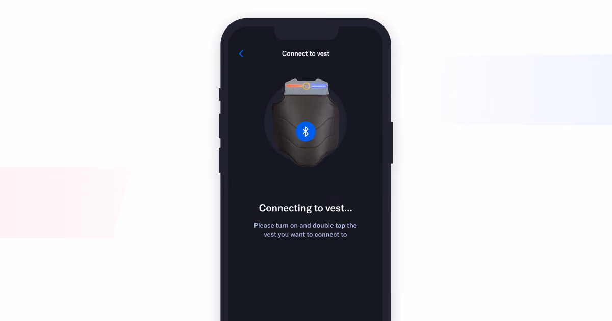 IoT-connected systems