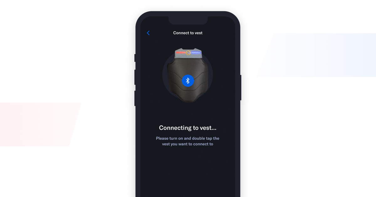 IoT-connected systems