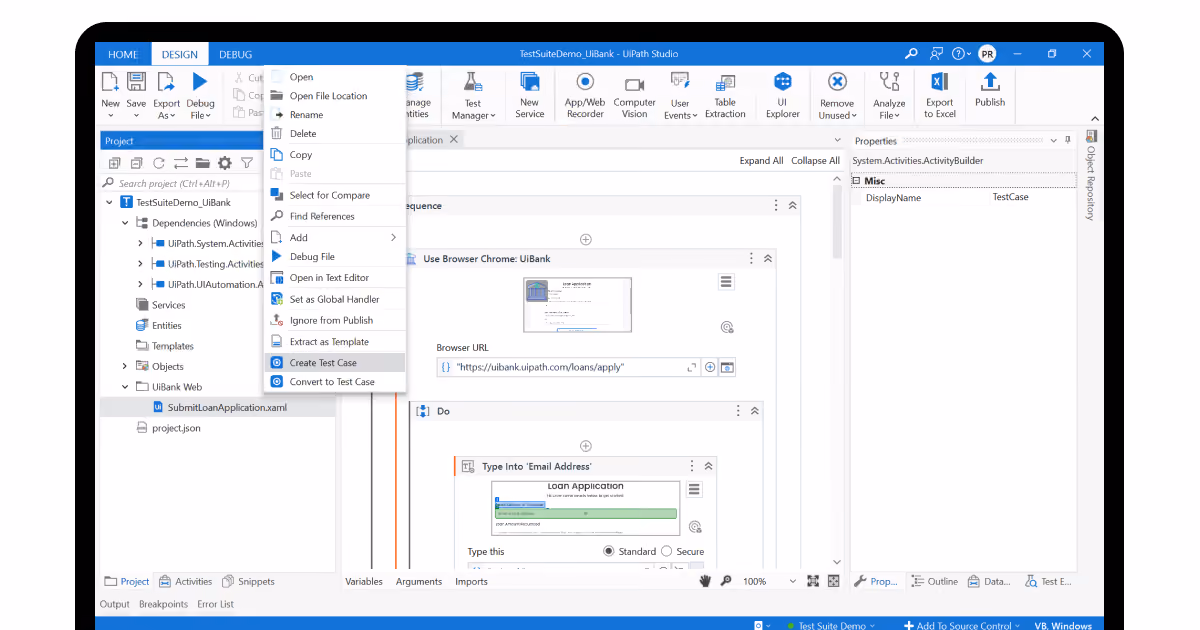 UiPath