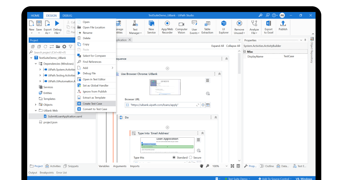 UiPath