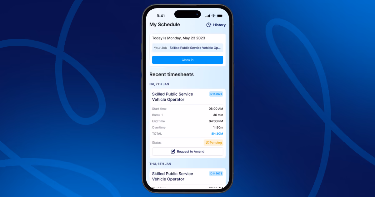 bus ticket booking solution