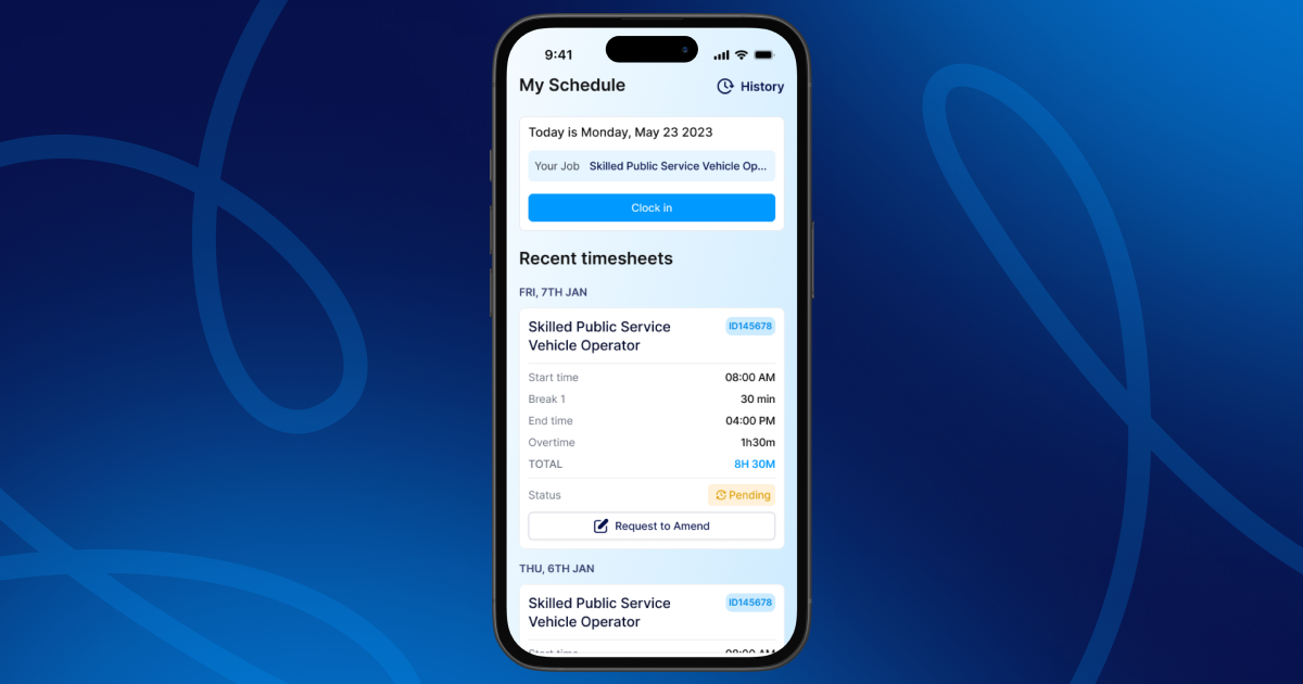 bus ticket booking solution