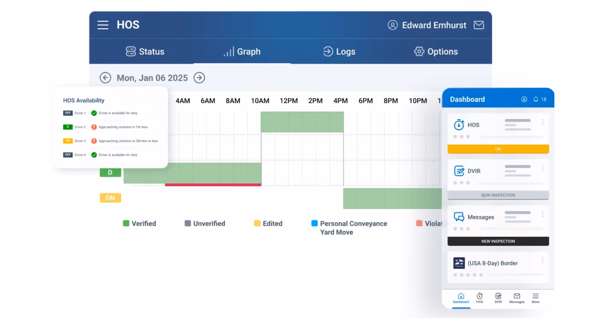 Geotab