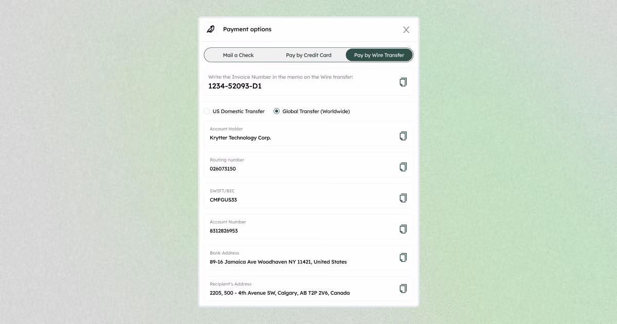 hunting booking platform