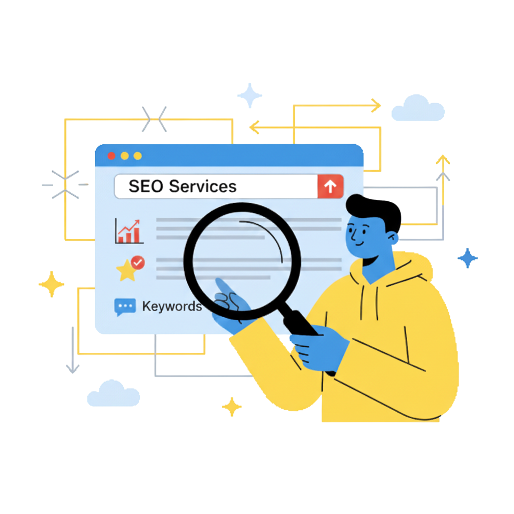 google ads for business Paramus nj
