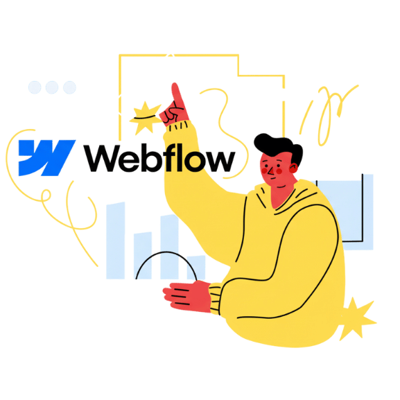 Web development company West Palm Beach - IseMedia custom website builds