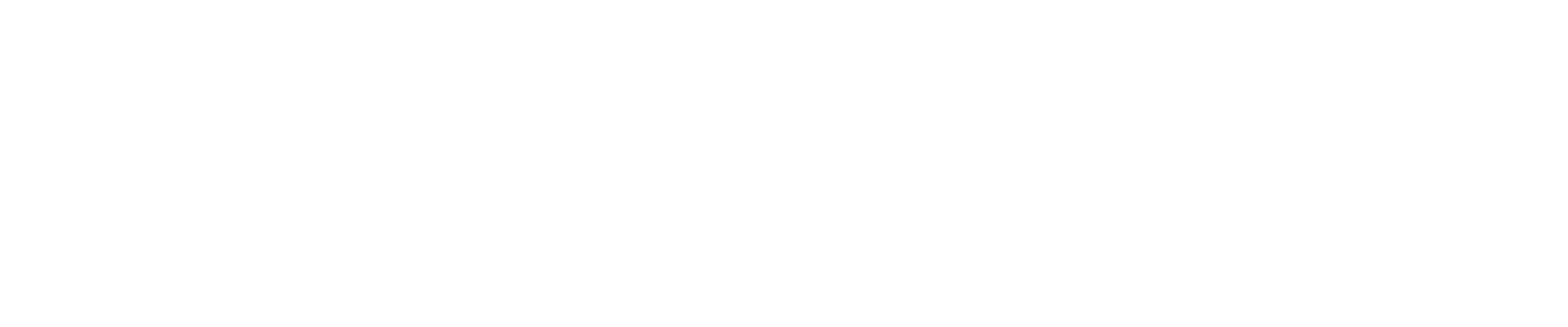 IseMedia Logo Web