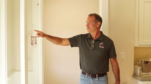 marketing agency case study morristown nj isemedia