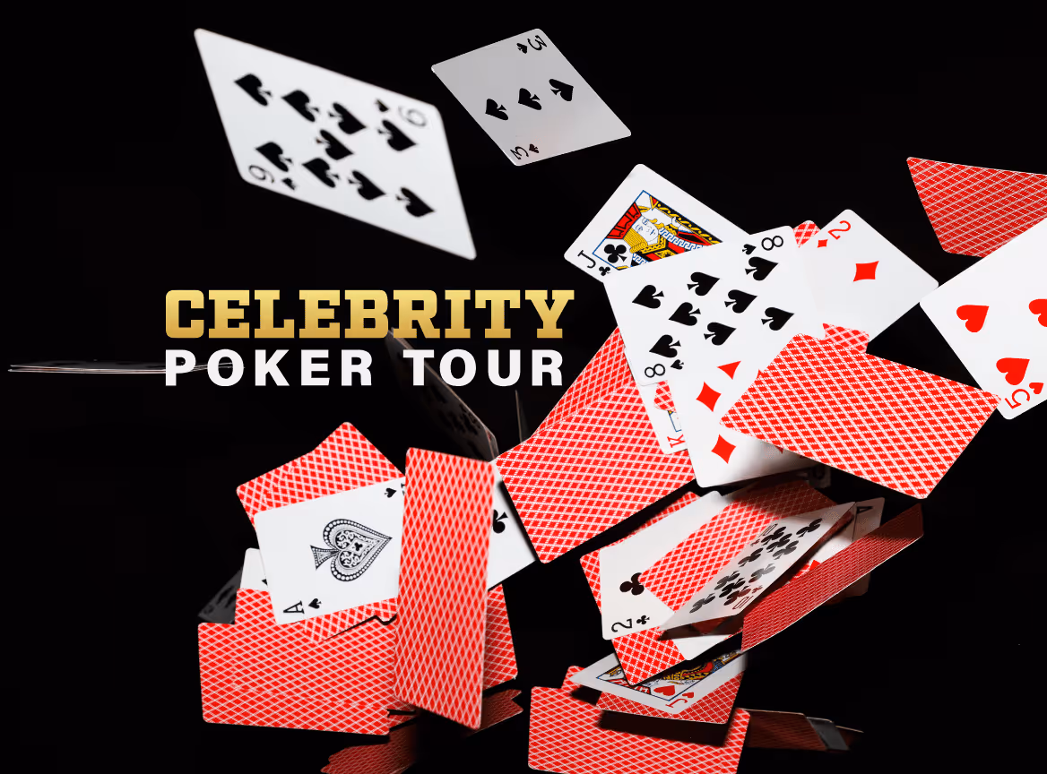 marketing agency case study morristown nj isemedia