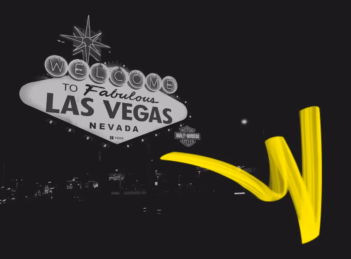 marketing agency case study morristown nj isemedia