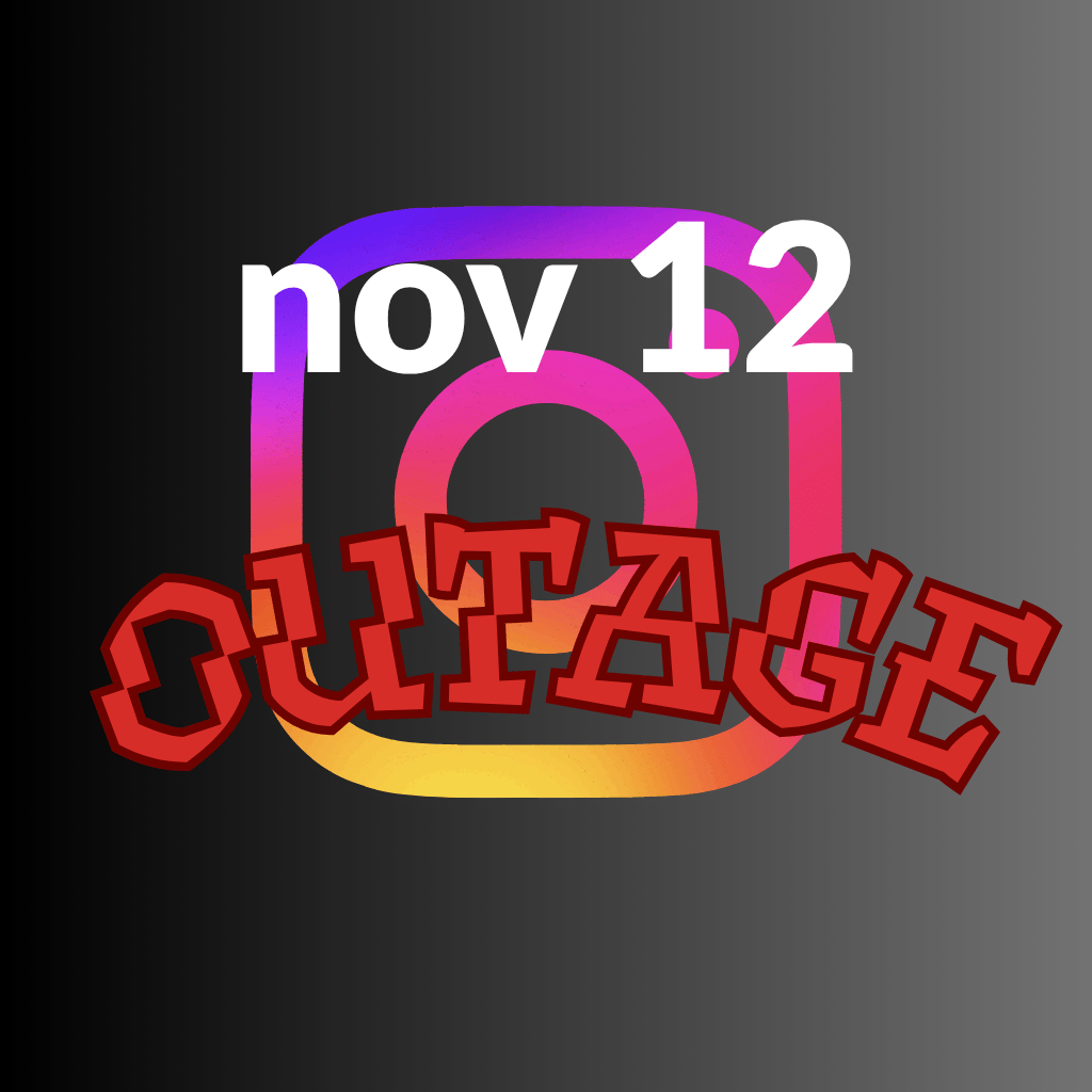 instagram-web-api-outage-november-12-2025