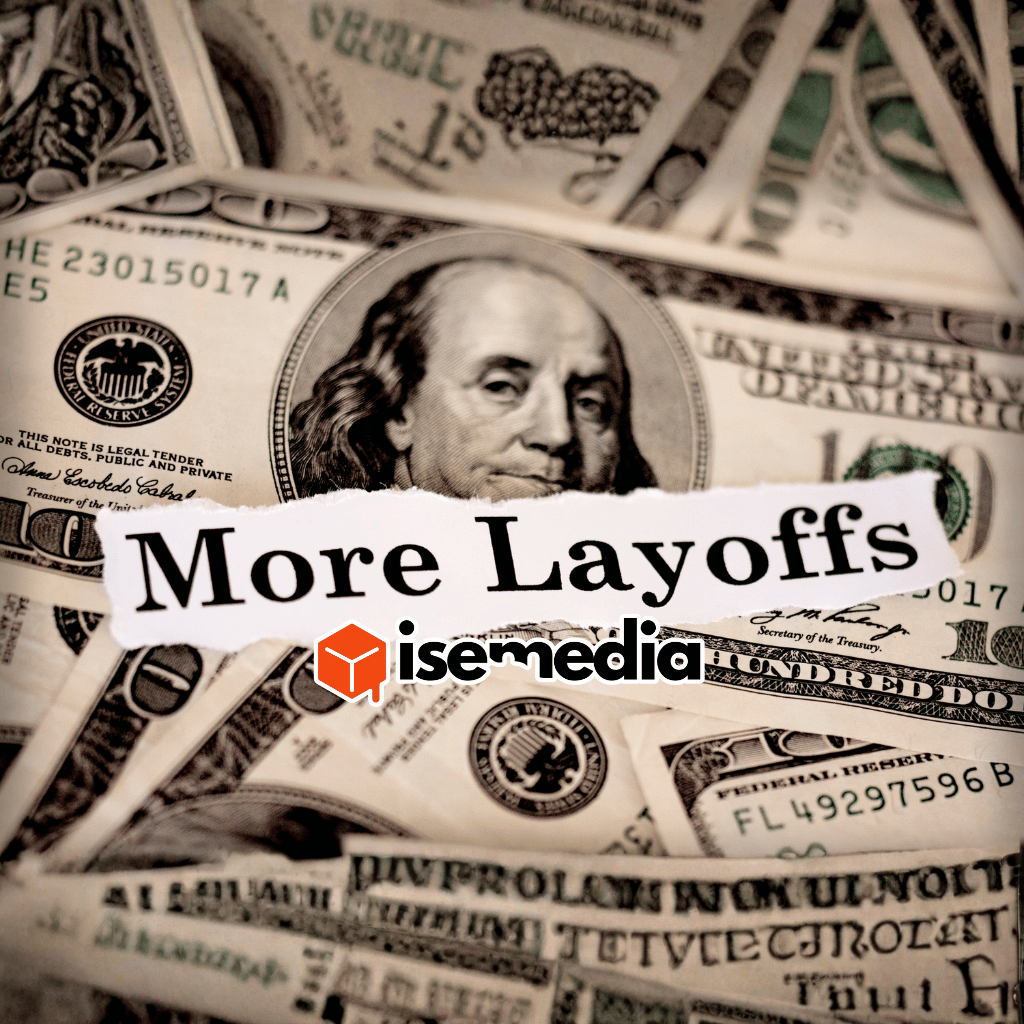 u-s-corporate-layoffs-surge-in-late-2025-amid-economic-slowdown-and-ai-restructuring
