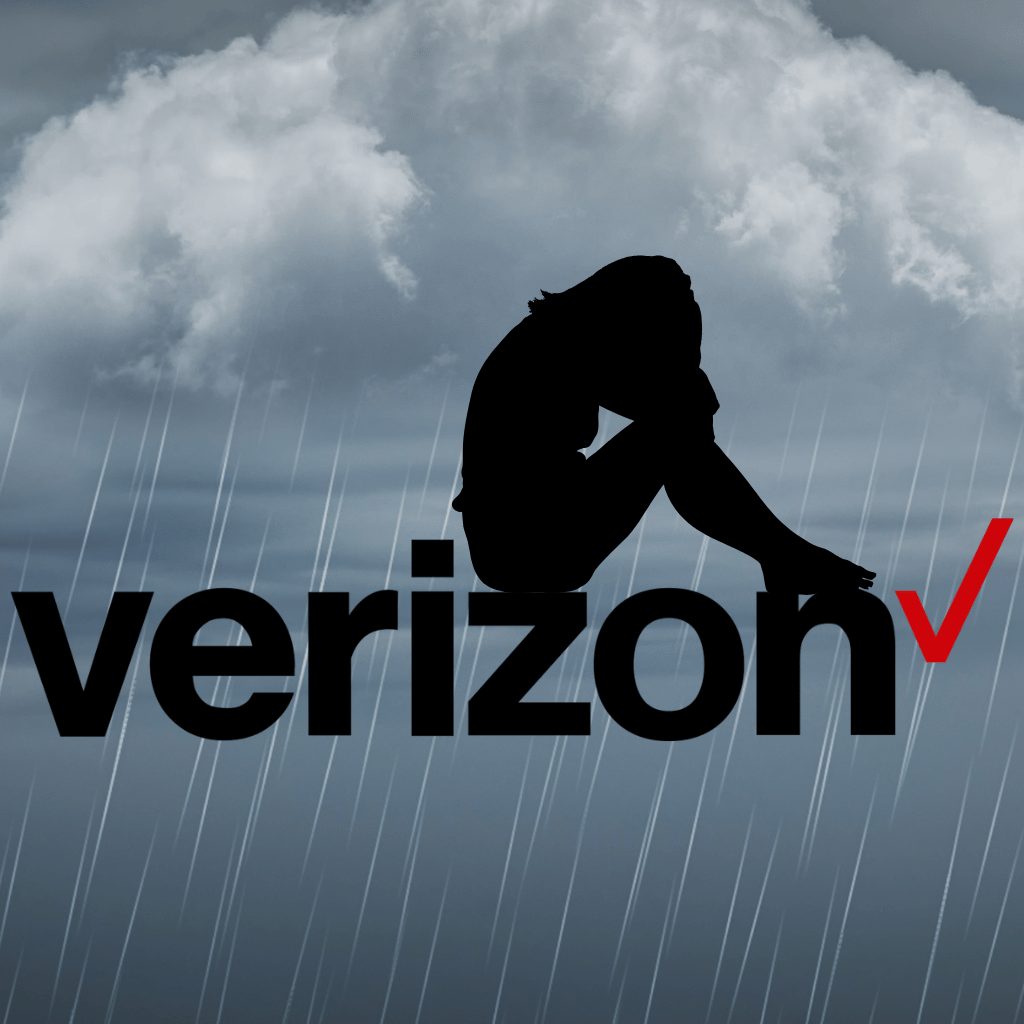 what-the-latest-verizon-layoffs-say-about-the-corporate-job-market-shake-up