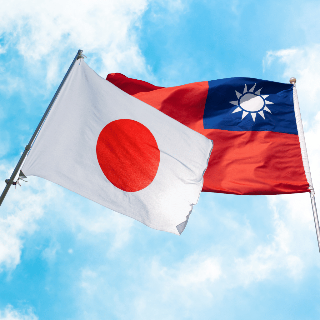 japan-moves-to-calm-rising-tensions-with-china-after-taiwan-remarks