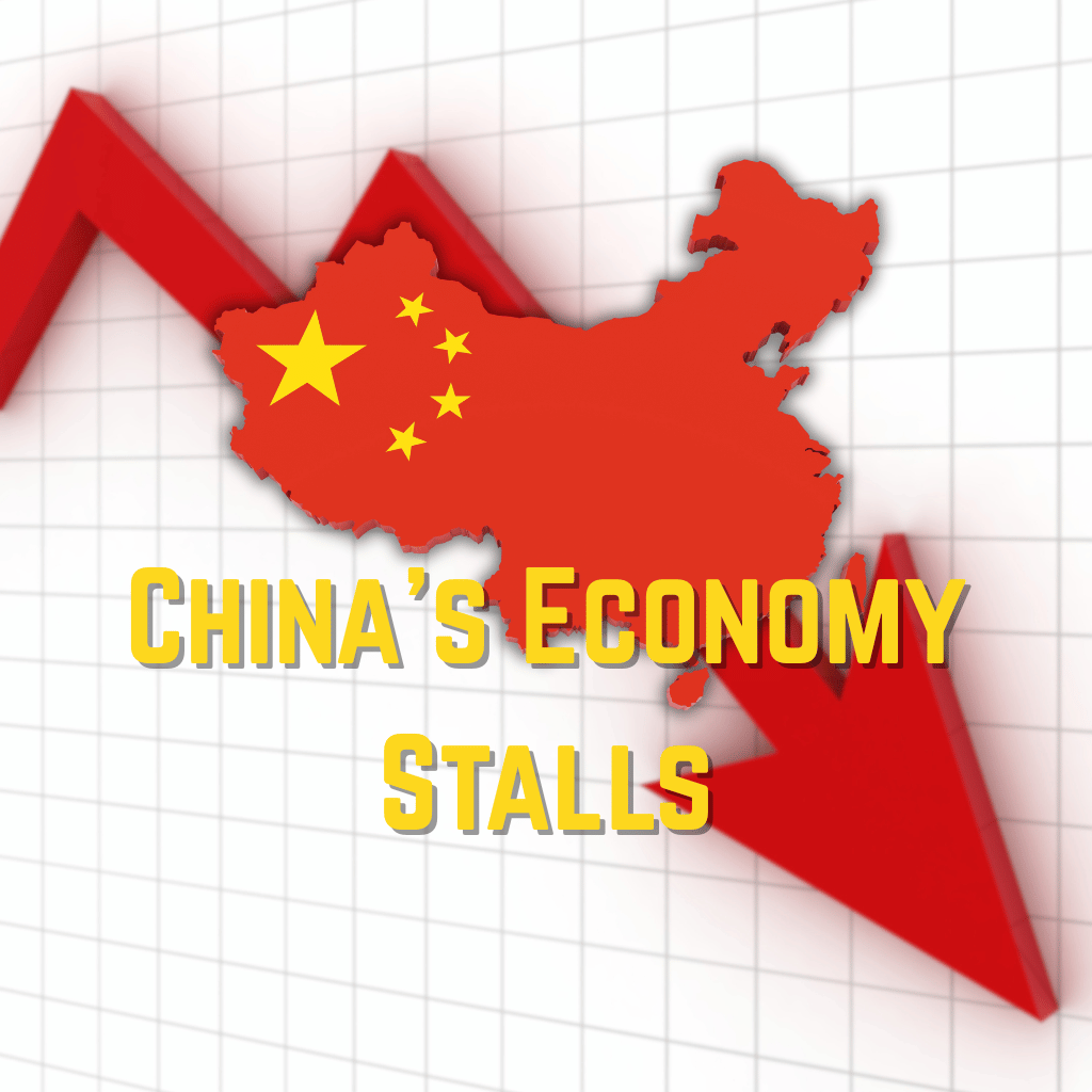 china-economy-slows-in-november-2025-as-industrial-output-and-retail-sales-weaken