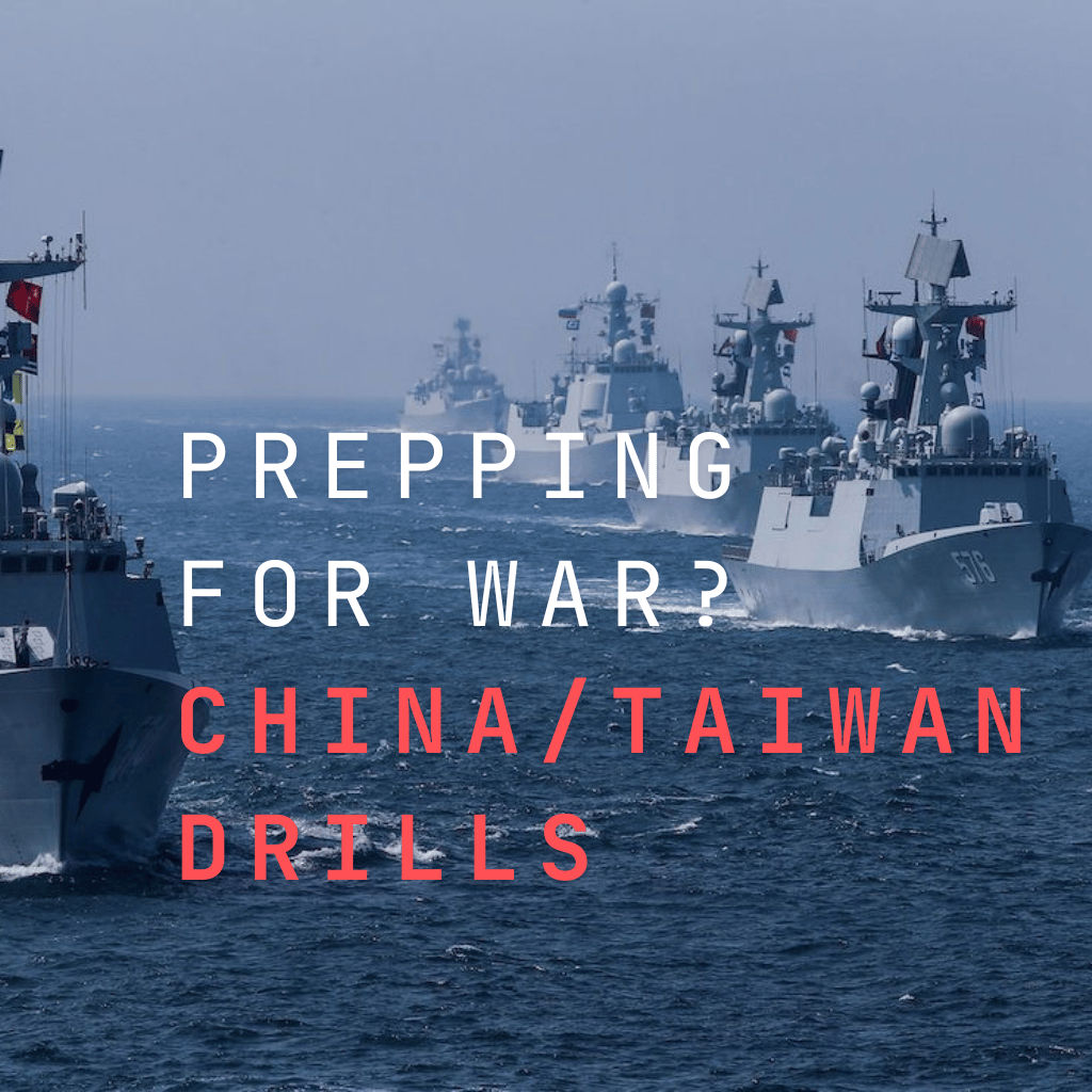 china-launches-major-military-drills-around-taiwan-as-2025-tensions-escalate
