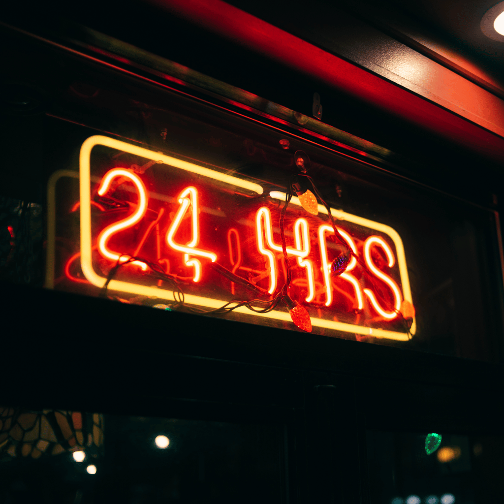 ai-automation-always-on-marketing-2026