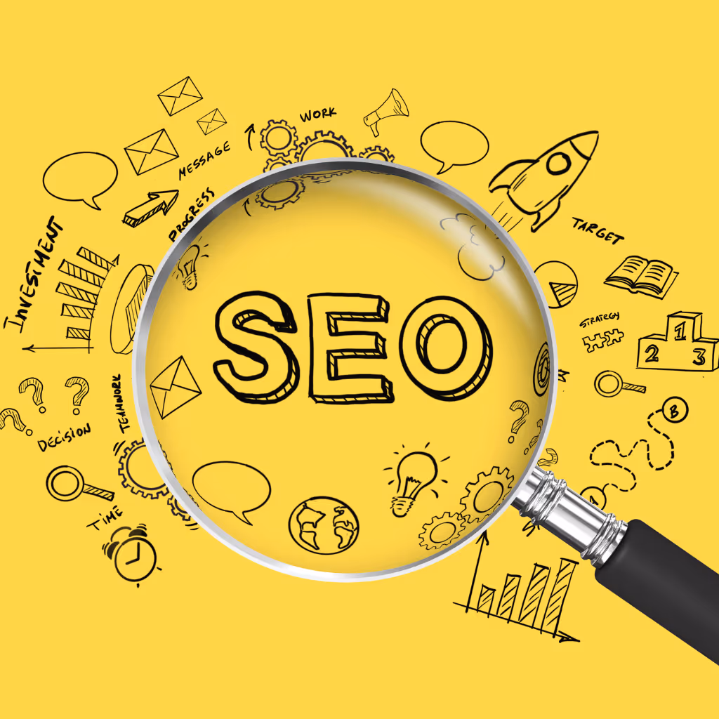 the-hidden-engine-of-local-seo