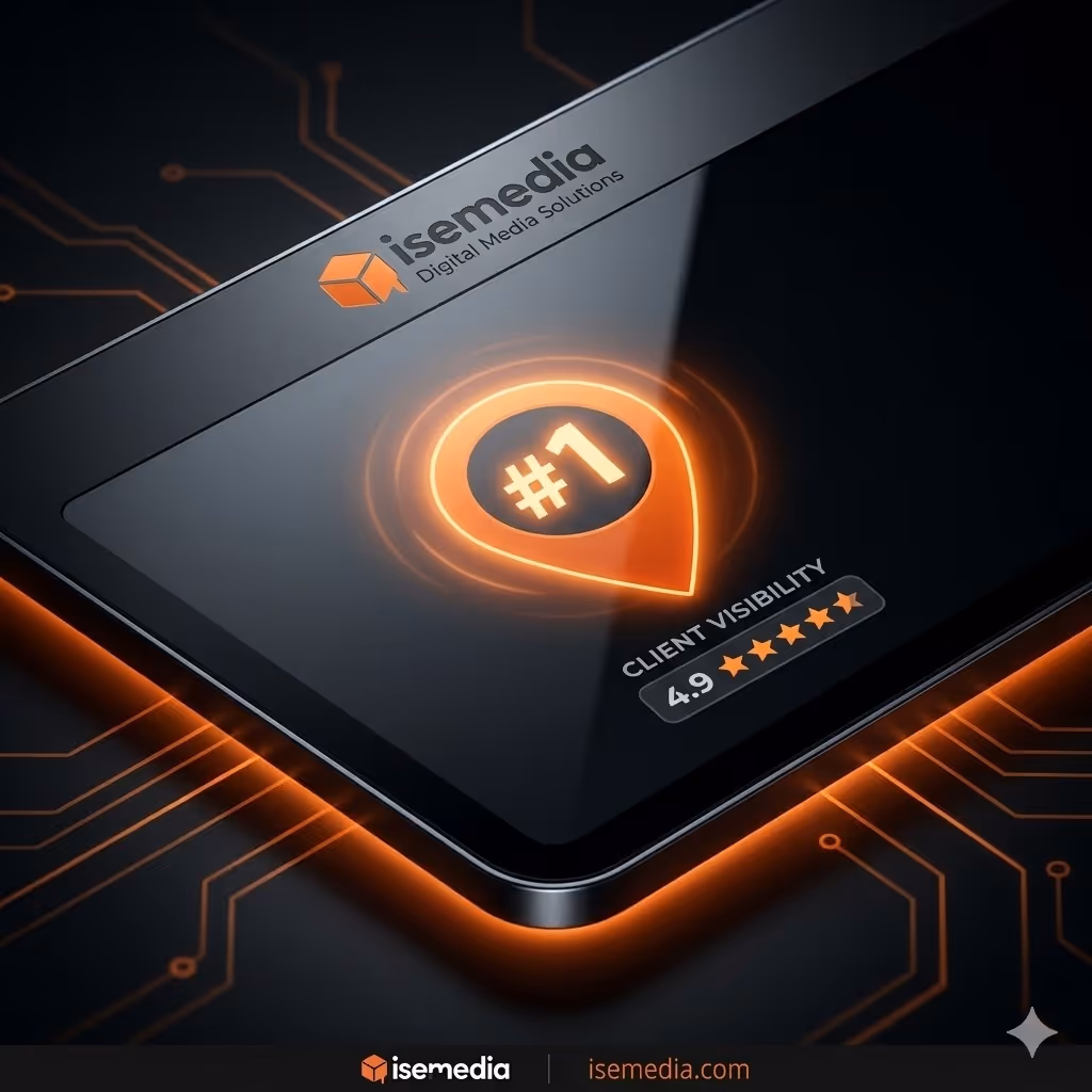 why-your-google-business-profile-needs-weekly-updates-to-win-local-seo