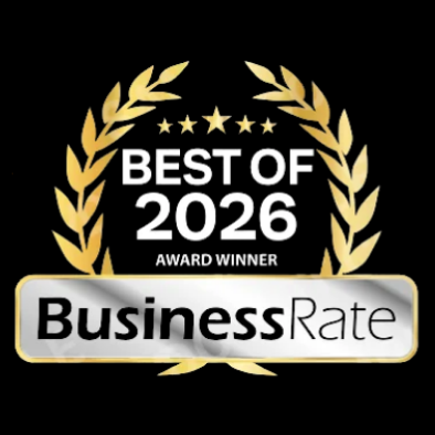 isemedia-wins-2026-morris-county-top-marketing-agency