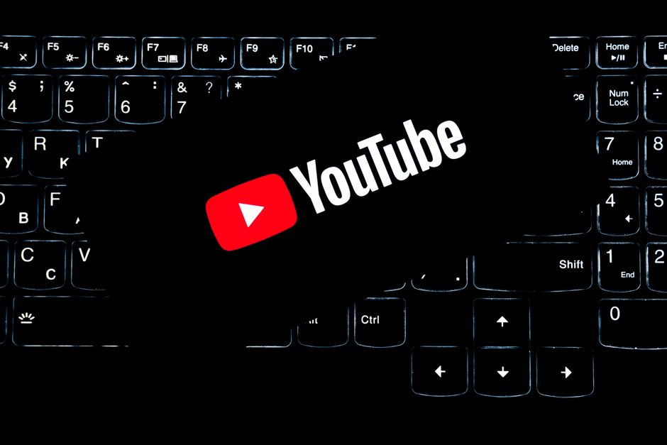 how-ai-supercharges-video-seo-youtube-drive-organic-traffic-engagement