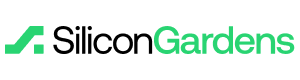 Silicon Gardens photo