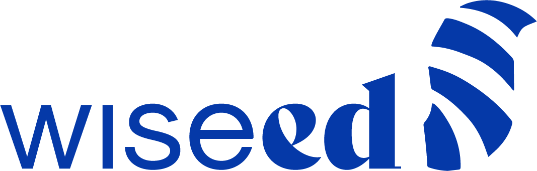 WiseEd