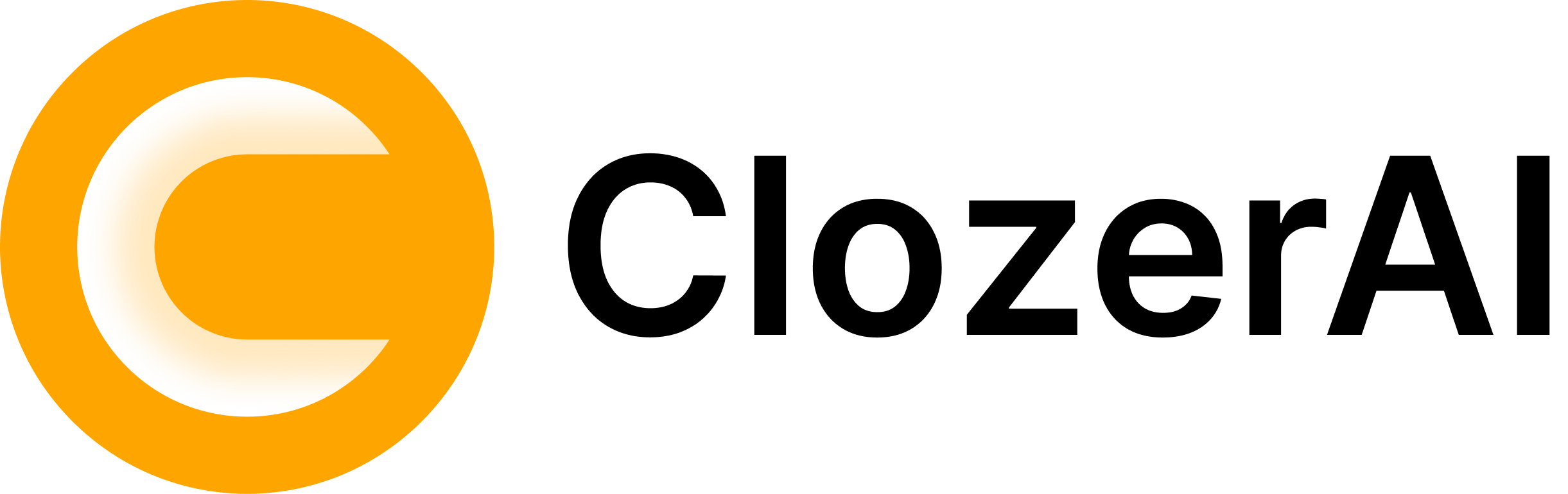 ClozerAI