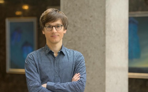 New Investment: Phylo - A New AI Frontier in Drug Discovery