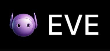 EVE