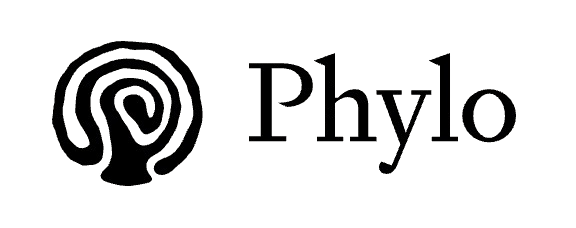 Phylo