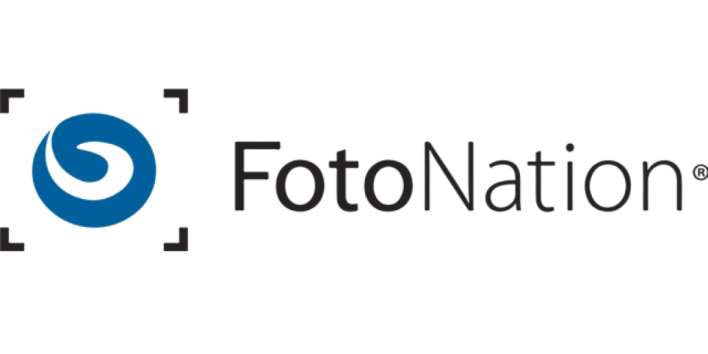 FotoNation