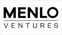 Menlo Ventures