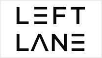 Left Lane Capital