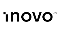 Inovo VC