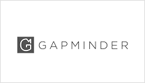 GapMinder