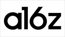 a16z