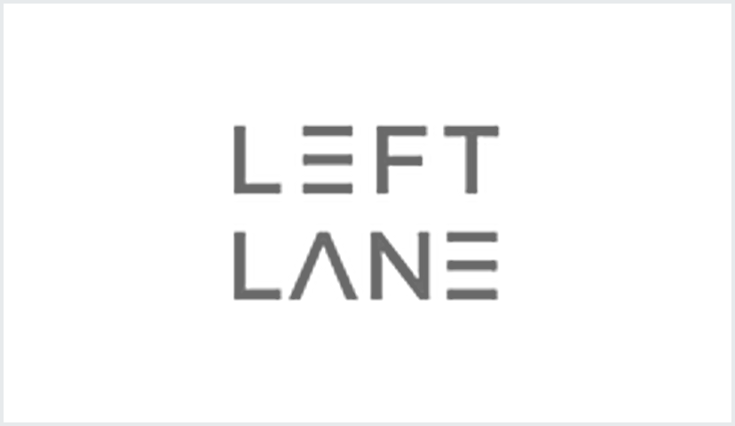 Left Lane Capital