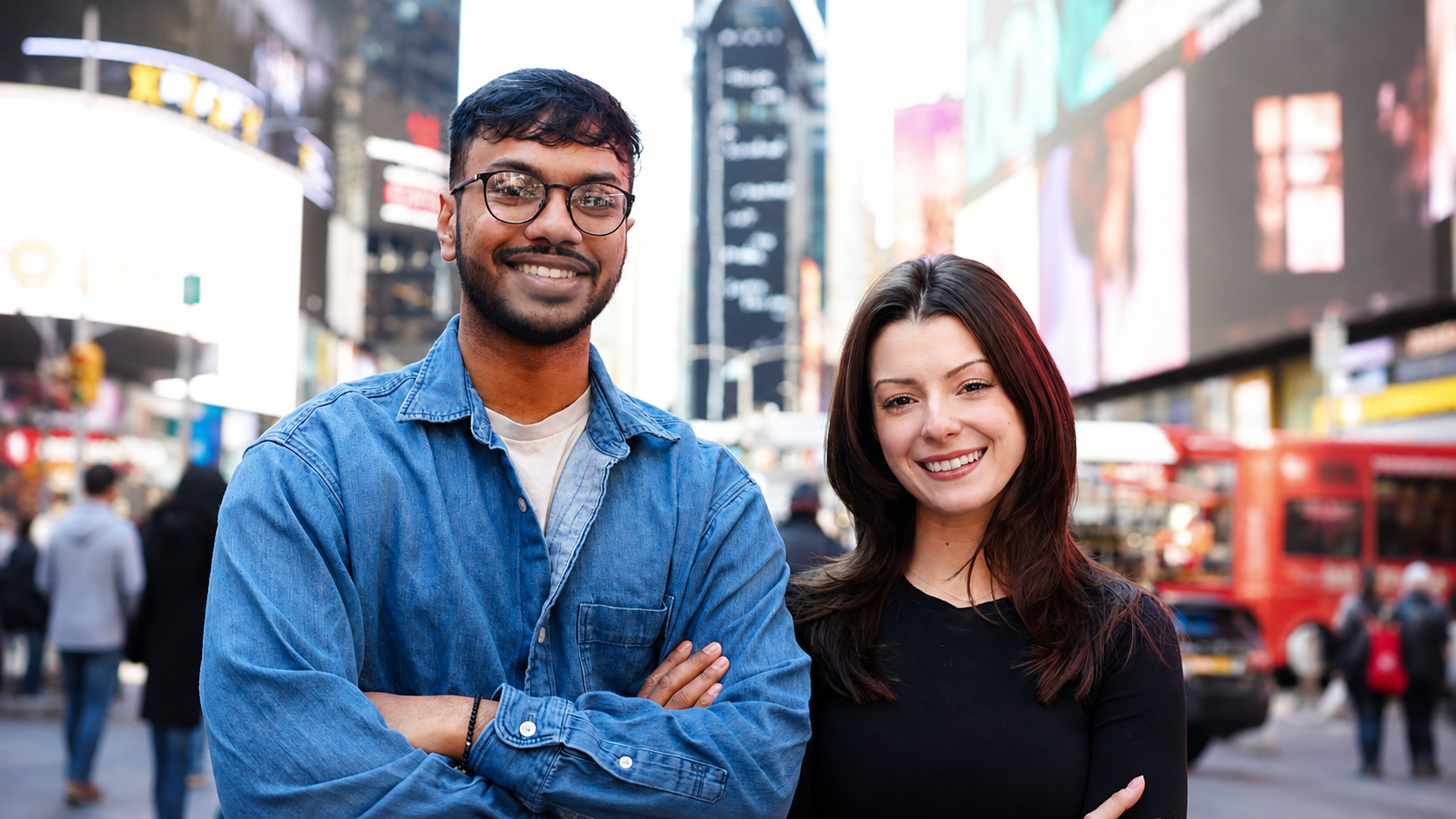 Silicon Gardens invests in Astute