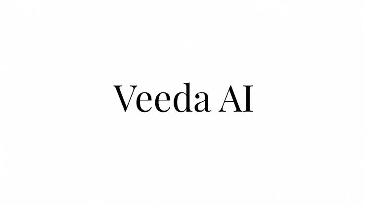 Veeda AI