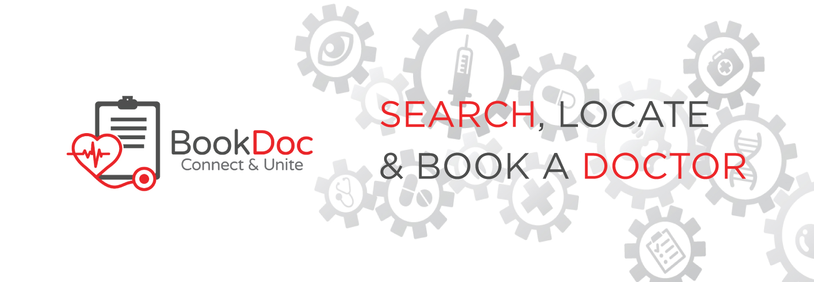 BookDoc, the Trusted Medical Companion for Tourists Teams Up with Berjaya Hotels & Resorts for a Worry-Free Traveling Experience