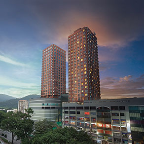 Penang