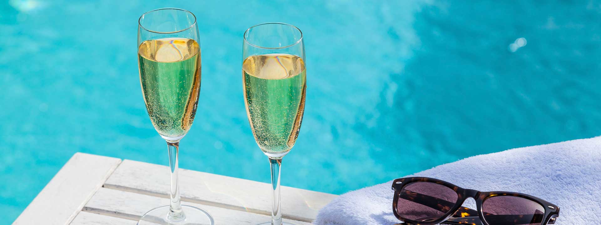 Sand Station Beach Bar