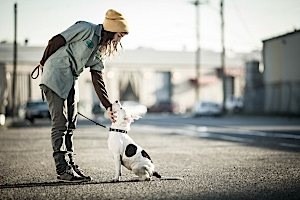 2013_12_happy_hound_0165
