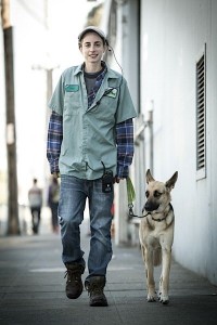 2013_12_happy_hound_0129@2x