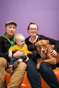 2013_12_happy_hound_0327@2x
