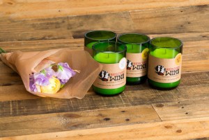 rescued-wine-candles